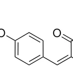 Merck ALDRICHCPR L469653-
