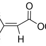 Merck METHYL 3,3-DIMETHYLACRYLATE, 97%