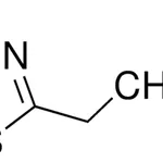 Merck 1-(2-Ethyl-1,3-thiazol-4-yl)methanamine dihydrochloride hydrate
