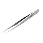 AS ONE MEISTER Tweezer. Mini, 마이스터 핀셋. 미니