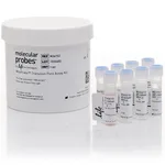 Thermo Fisher Scientific MitoProbe Transition Pore Assay Kit, for flow cytometry