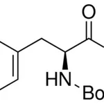 Merck Boc-Phe-OH, >= 99.0 % T