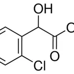 Merck 2-CHLOROMANDELIC ACID, 98%