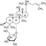 Merck GINSENOSIDE RH1