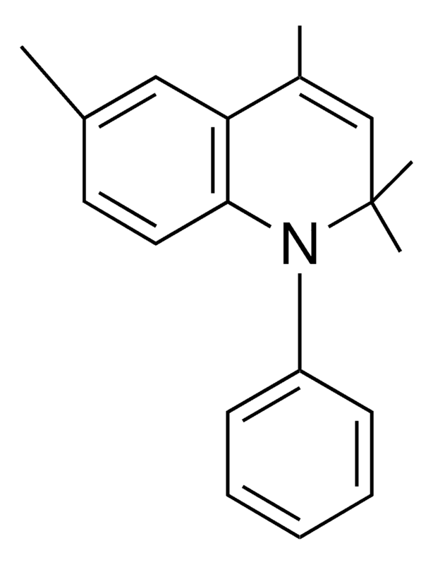 Merck 1-BENZYL-2,2,4,6-TETRAMETHYL-1,-