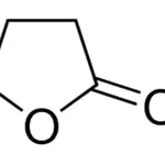 Merck GAMMA-BUTYROLACTONE, REAGENTPLUS, >=99%