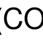 Merck TETRAIRIDIUM DODECACARBONYL, 98%