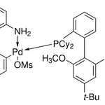 Merck VPhos Pd G3