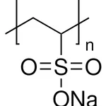 Merck Poly(vinylsulfonic acid, sodium salt) s&