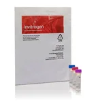 Thermo Fisher Scientific Vybrant Cell Metabolic Assay Kit, with C12-resazurin
