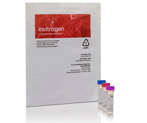 Thermo Fisher Scientific Vybrant Cell Metabolic Assay Kit, with C12-resazurin