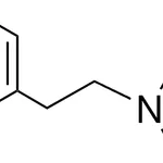 Merck 2-(2-PYRROLIDINOETHYL)PYRIDINE