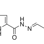 Merck 5-FURAN-2-YL-2H-PYRAZOLE-3-CAR - 50 MG &