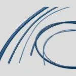 AS ONE NAFLON® PFA-NE Tube(Metric Size) TOMBO No.9003-PFA-NE, 나프론® PFA-NE튜브(메트릭 사이즈)