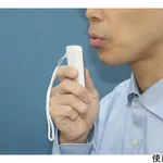 AS ONE Alcohol Tester (grow Free), 알코올 테스터 (그로우 프리)