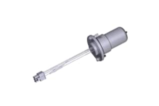 Waters PerformancePLUS High Brightness Deuterium Lamp Assembly