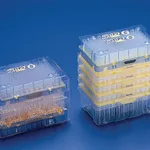Merck Eppendorf(R) epT.I.P.S. Reloads, PCR Clean
