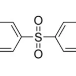 Merck 4,4``-SULFONYLBIS(2-METHYLPHENOL), 97%