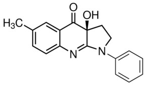 Merck (-)-BLEBBISTATIN