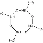 Merck 2,4,6,8-TETRAMETHYLCYCLOTETRASILOXANE, &