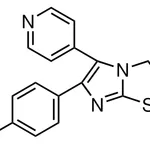 Merck SKF-86002