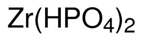 Merck ZIRCONIUM(IV) HYDROGENPHOSPHATE