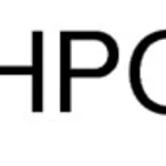 Merck ZIRCONIUM(IV) HYDROGENPHOSPHATE