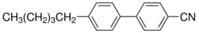 Merck 4``-PENTYL-4-BIPHENYLCARBONITRILE, 98%