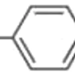 Merck 4``-PENTYL-4-BIPHENYLCARBONITRILE, 98%