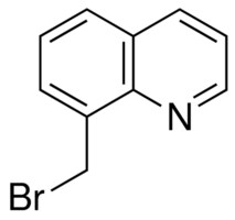 Merck 8-(BROMOMETHYL)QUINOLINE