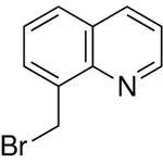 Merck 8-(BROMOMETHYL)QUINOLINE