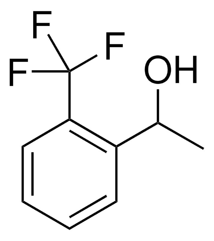 Merck ALPHA-METHYL-2-(TRIFLUOROMETHYL)BE-1G