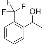 Merck ALPHA-METHYL-2-(TRIFLUOROMETHYL)BE-1G