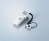 AS ONE Illuminometer, 조도계