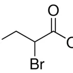 Merck 2,3-DIBROMOPROPIONIC ACID, 99%
