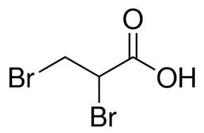 Merck 2,3-DIBROMOPROPIONIC ACID, 99%