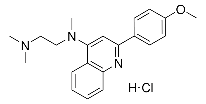 Merck ALDRICHCPR T117234-