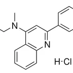 Merck ALDRICHCPR T117234-