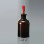 AS ONE Syringe Bottle, 스포이트 병