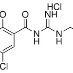 Merck N-(5-CHLORO-2-METHOXY-BENZOYL)-N-