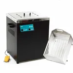 AS ONE Ultrasonic Cleaner, 단조식 초음파세척기