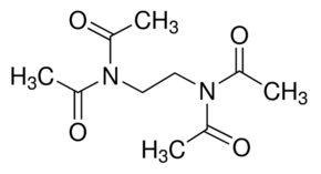 Merck N,N,N``,N``-TETRAACETYLETHYLENEDIAMINE
