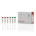 Thermo Fisher Scientific ProcartaPlex Human Control Set, 45plex
