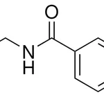 Merck N-BENZYL-4-METHOXYBENZAMIDE - 50MG