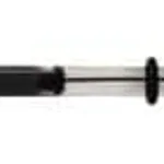 Merck AG/AGCL (3M KCL) REFERENCE ELECTRODE&