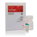 Thermo Fisher Scientific Premo Halide Sensor