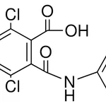 Merck 3'-CHLORO-3,4,5,6-TETRACHLOROPHT-