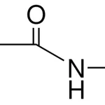 Merck 4'-(METHYLTHIO)SUCCINANILIC AC - 50 MG&