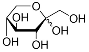Merck D-(+)-SORBOSE