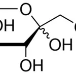 Merck D-(+)-SORBOSE